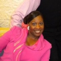 Jacqueline Hardy Photo 37