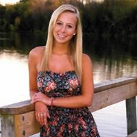 Annie Kay Photo 18