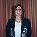 Lisa Maguire Photo 17