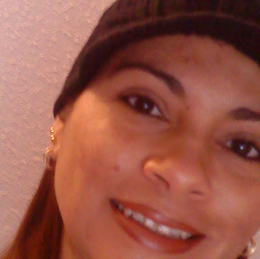 Coralia Castillo Photo 9