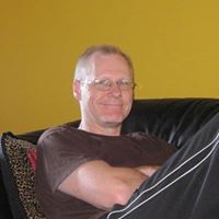 James Autry Photo 31