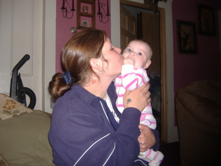 Brenda Williamson Photo 37
