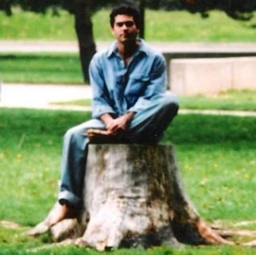Gerald Jacobs Photo 22