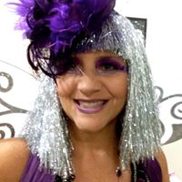 Melinda Schulz Photo 18