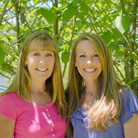 Christine Deaton Photo 18