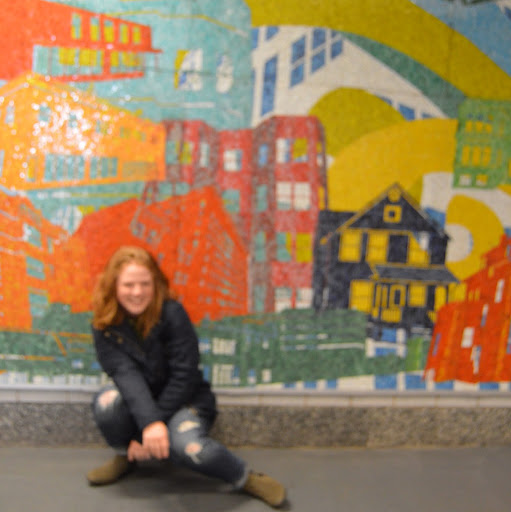 Colleen Boylan Photo 2