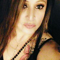 Sandra Corral Photo 9