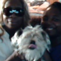 Cynthia Qualls Photo 5