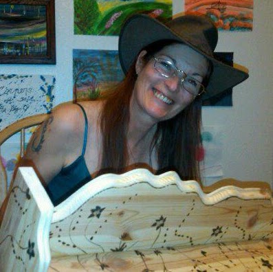 Cynthia Mccullough Photo 30