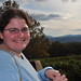 Beth Meadows Photo 12