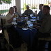 Steve Howell Photo 13