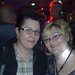 Lorraine Melton Photo 8