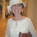 Cathy Sanchez Photo 6