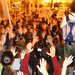 Christopher Rodgers Photo 44