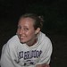 Jenny Tanner Photo 22
