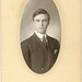Martha Myers Photo 23