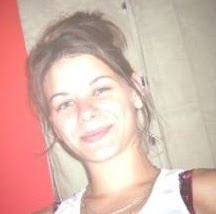 Rachael Capps Photo 4