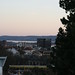 Thomas Haugen Photo 16