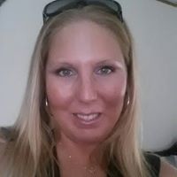 Debra Downey Photo 6
