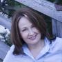 Karen Hanna Photo 50