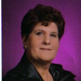 Janice Folsom Photo 2