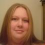 Casey Godwin Photo 17