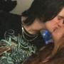 Christina Cortes Photo 29