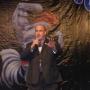 Aaron Thacker Photo 28