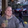 Victoria Briggs Photo 25