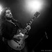 Lester Bruce Photo 13