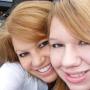 Anne Bergin Photo 15