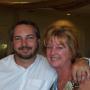 Debra Zimmerman Photo 21
