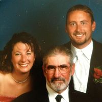 Kim Norris Photo 15