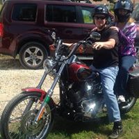 Susan Moyer Photo 20