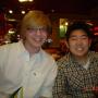 Jay Yang Photo 48