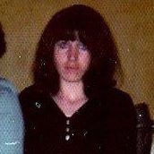 Mary Maxwell Photo 17