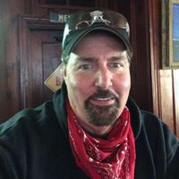 Jeffrey Fry Photo 31