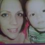 Crystal Saunders Photo 23