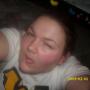 Elizabeth Lyons Photo 24