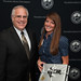Rebecca Herman Photo 34