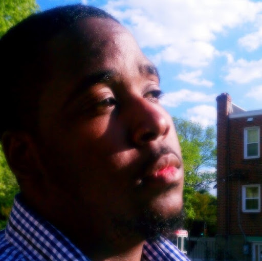 Reginald Willis Photo 8