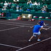 Mark Knowles Photo 28