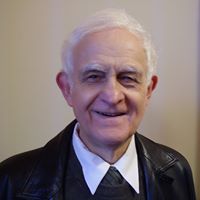 Mark Benson Photo 40