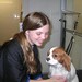 Kelly Fletcher Photo 43