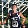 Larry Gardner Photo 30