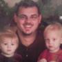 Scott Torres Photo 20