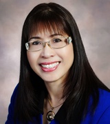 Hoa Tran Photo 1