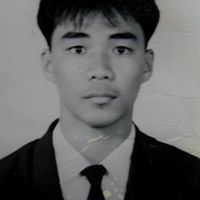 John Sun Photo 30