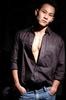 Alexander Lim Photo 18