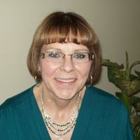 Colleen Schneider Photo 22
